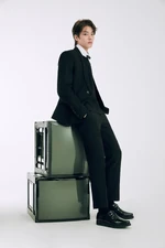 Profile photo (2) (ENHYPEN)