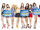 Girls' Generation para Intel Asia.jpg