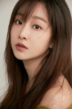 Profile photo (O& Entertainment)