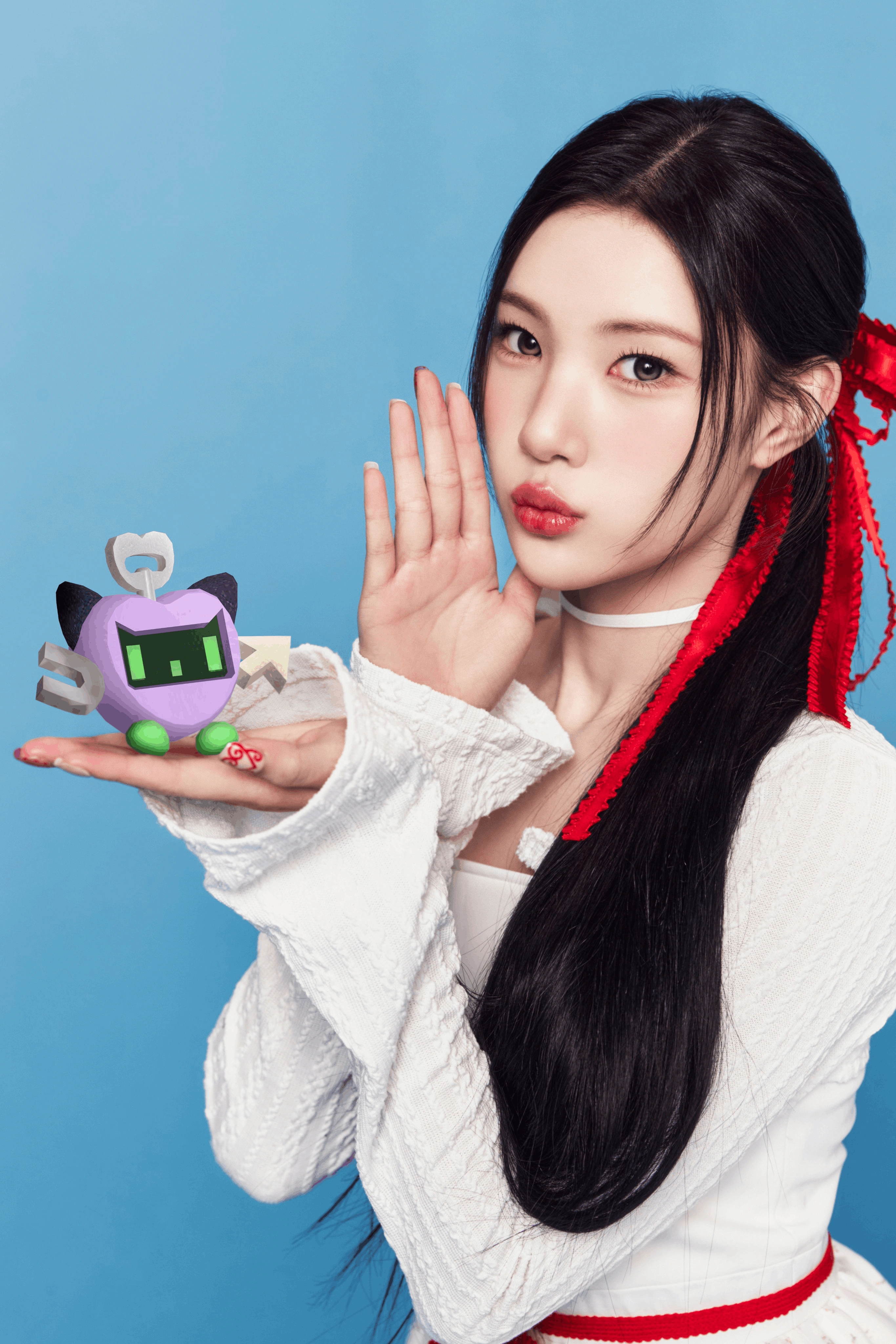 Juun | Kpop Wiki | Fandom