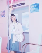 ILLIT Moka para I'll Like You 9.png (1,56 MB) I'll Like You (9) (Ver. To)