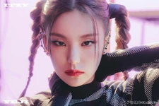 ITZY Yeji Voltage concept photo 2.png (7,08 МБ) "Voltage" (2)