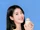 IU Binggrae Banana Milk (August 2020) (3).png