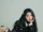 IU HStyle (December 2020) (7).png