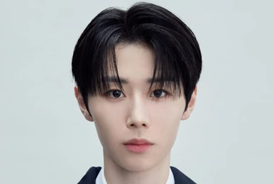 KIM SUNGJOONG キムソンジュン 김성중 コンプ + 当選透明カード 8K] 250713 KIMHYUNJOONG 김현중 - Unlock @ FIVE O ONE in