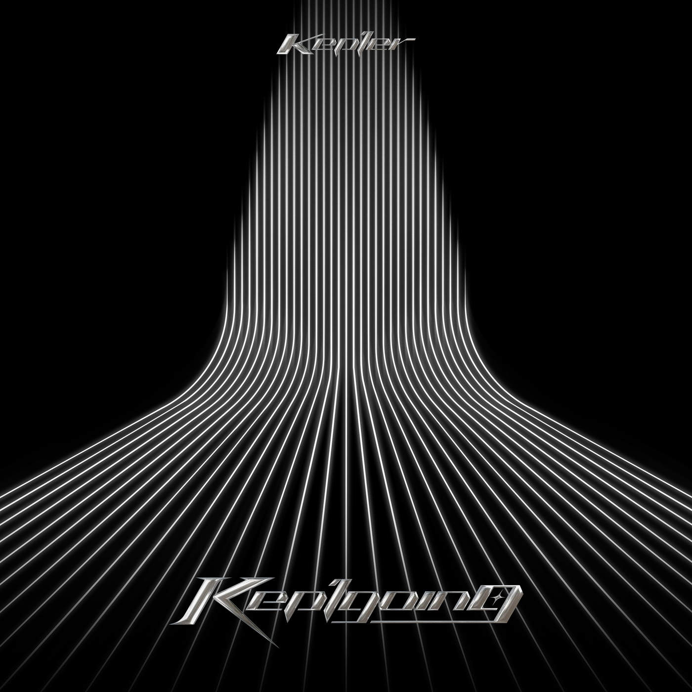 ●非売品◆メンバーサインCD◆Kep1er◆Kep1going On ○非売品◇メンバーサインCD◇Kep1er◇Kep1going On Kep1er