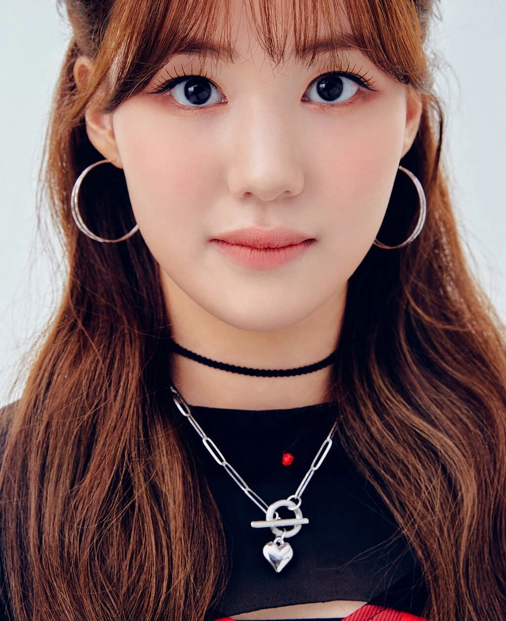 Kim Hari | Kpop Wiki | Fandom