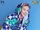 Doeun (MASC)