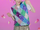 NCT WISH Sakuya Songbird concept photo 3.webp