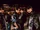 NOWADAYS Nowadays group concept photo 3.png