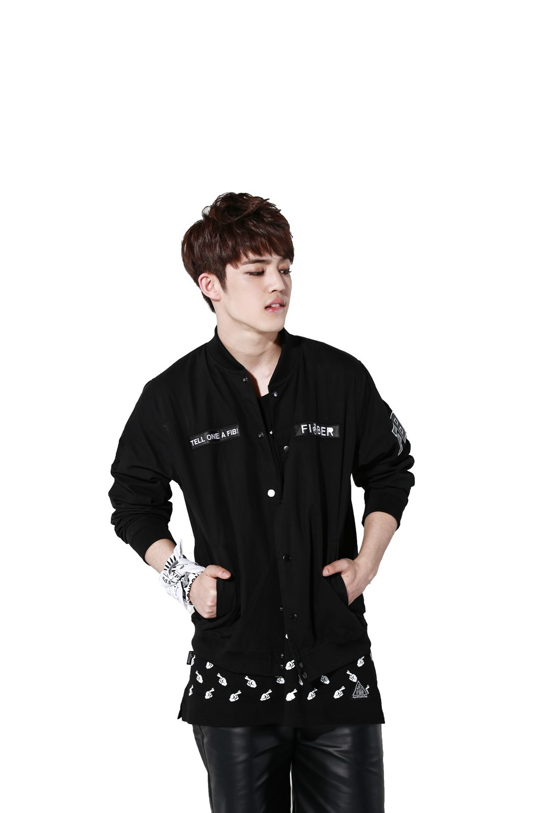 S.Coups/Gallery | Kpop Wiki | Fandom S.Coups/Gallery | Kpop Wiki | Fandom
