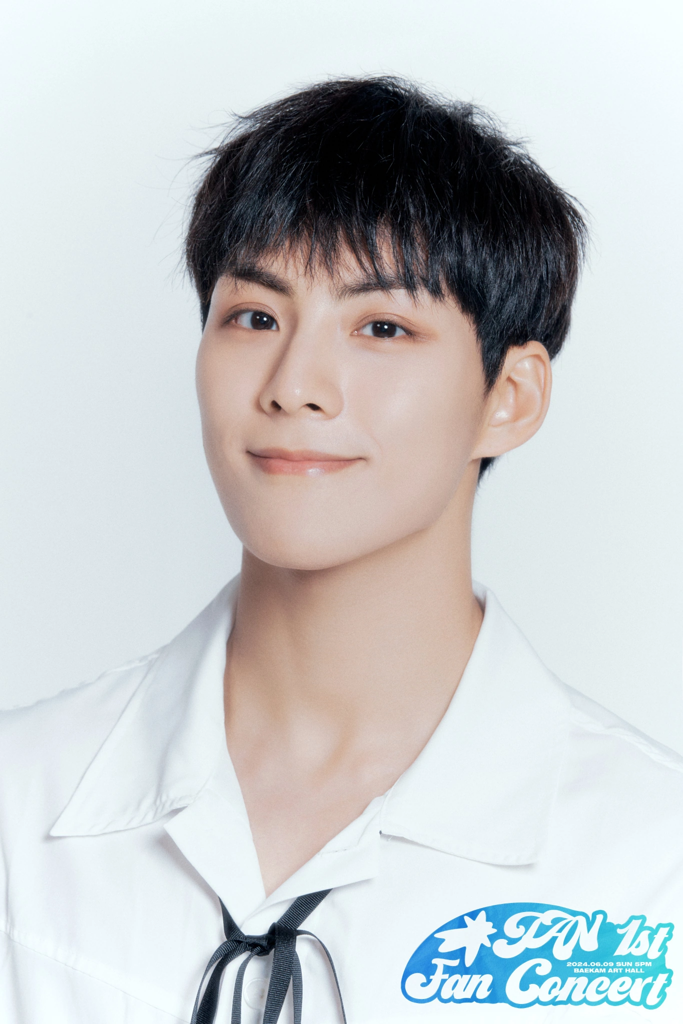 Seo Sung Hyuk | Kpop Wiki | Fandom