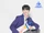 Tsai Chia Hao Produce X 101 profile photo (6).png