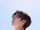 WEi Kim Yo Han Love Pt.3 - Eternally concept photo 2.png