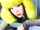 Ruka (BABYMONSTER)