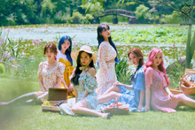 Dreamcatcher Dystopia Lose Myself concept photo (3)