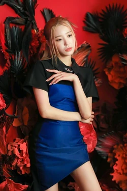 CLASS:y ボウン Day&Night DAY & NIGHT: Amazon.com.br: CD e Vinil