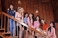 CLASSy Target group concept photo (2)