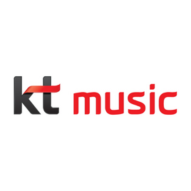 2009–2017