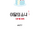 LOONA 1-3 Coming Soon Photo.PNG