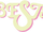 BESTie template logo.svg