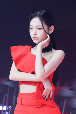 Day & Night (CLASS:y) | Wiki Kpop | Fandom