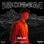 IMLAY remix