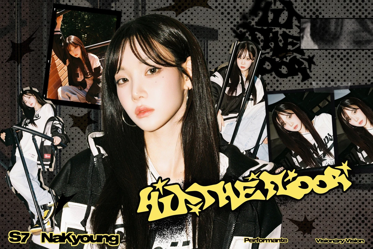 1200?cb=20241029000804&path-