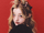 Minju (ILLIT)