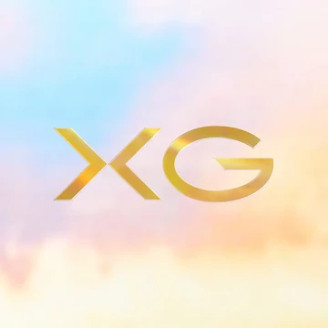 Mascara (XG) | Wiki Kpop | Fandom