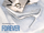 BABYMONSTER Forever online cover.webp