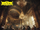 Winter Without You -Orchestra Ver.-