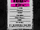 BABYMONSTER Drip revised track list.png