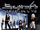 SYNK : Parallel Line