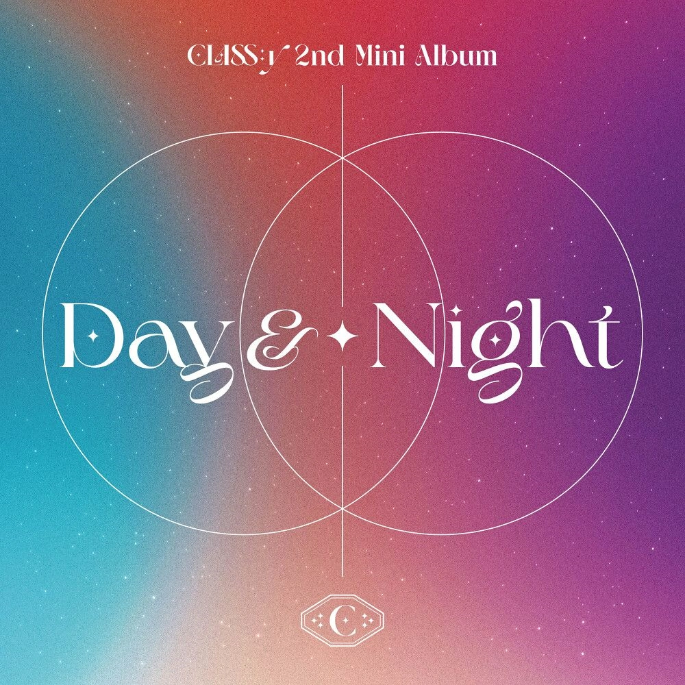 CLASS:y ボウン Day&Night DAY & NIGHT: Amazon.com.br: CD e Vinil
