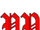 BABYMONSTER BATTER UP logo.webp