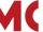 BABYMONSTER BABYMONS7ER logo.svg