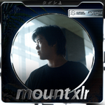 Mount XLR remix