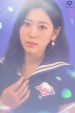 New Chapter (3)