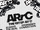 AR^C