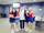 LOONA 1-3 with Psy backstage Fantastic Duo.PNG