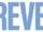 BABYMONSTER FOREVER logo.webp