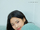 BABYMONSTER Ruka profile photo (6).png