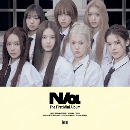 N/a | Wiki Kpop | Fandom