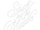 BABYMONSTER Stuck In The Middle logo.webp
