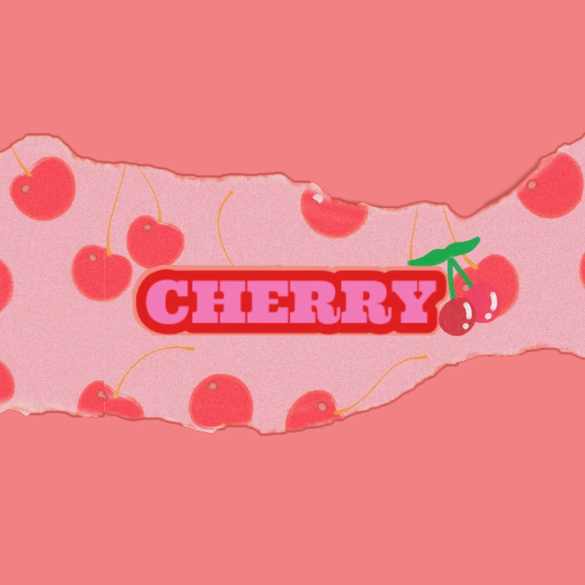 Cherry | Kpop fanon Wiki | Fandom