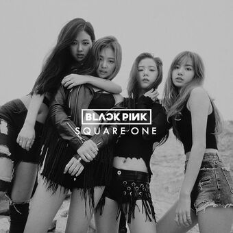 K-POP・アジア BLACKPINK 半額sale - タイムセールをお見逃しなく and Venues, Dates