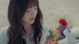 Ji Suyeon