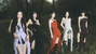 Red Velvet