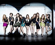 725px-Girls' Generation - Flower Power (Promotional)